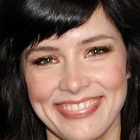 Maria Zyrianova Nude