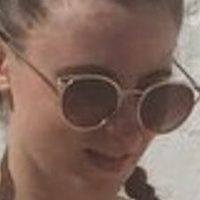 Rachel Scott Coventry Nude