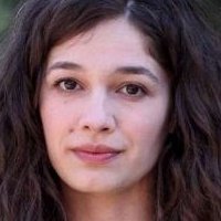 Ana Caterina Morariu Nude