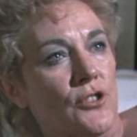 Jeanne Cooper Nude