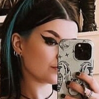 Bethanysmiles98 Nude