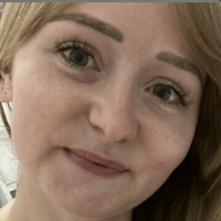chloewinterxo Nude