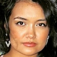 Jamila Velazquez Nude