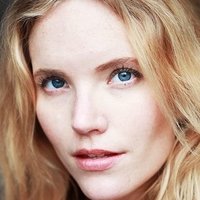 Tamzin Merchant Nude