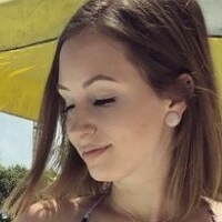 Heather Alexandra Nude