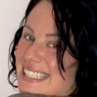 Maddymargaritaa Nude