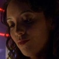 Jennifer Lee Wiggins Nude