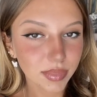 Lucy Alfonsi Varon Nude