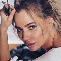 Nikol Kovalchuk Nude