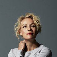 Martina Smuková Nude