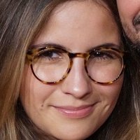 Chryssanthi Kavazi Nude