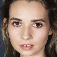 Sarah Beck Mather Nude