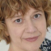 Édith Le Merdy Nude