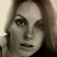 Megan Lynn Howard Nude