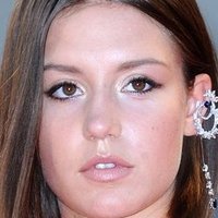 Adèle Exarchopoulos Nude