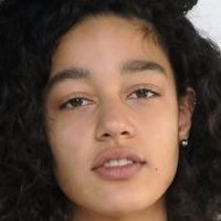 Damaris Goddrie Nude