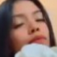 Novinhas Bucetudas Nude