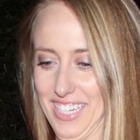 Brittany Matthews Nude