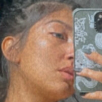 Darksideprincess Nude