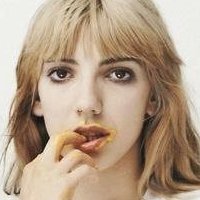 Barbara Perrin Rivemar Nude