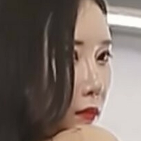 Hanmi Mo 한미모 Nude