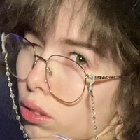 Emma Grace Murabito Nude