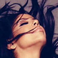 Tania Maria Quinones Nude