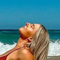 Chontelle Summer Hotwife Nude