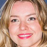 Karolina Lodyga Nude