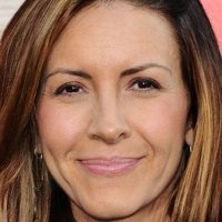 Michelle Clunie Nude