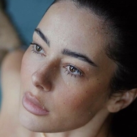 Ksyusha Maneken Nude