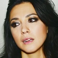 Michelle Branch Nude