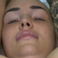 Barista Kailyn Nicole Nude