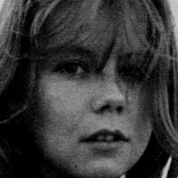 Charlotte Walior Nude