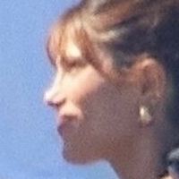 Phoebe Torrance Nude