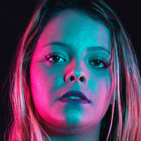 Juliane Rayanne Nude