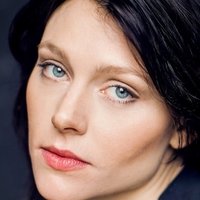 Maike Moeller Bornstein Nude