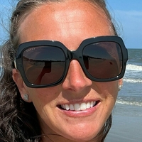 brandy_billy_unlock Nude