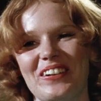 Colleen Brennan Nude