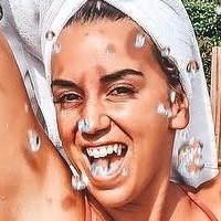 Erika Choperena Nude