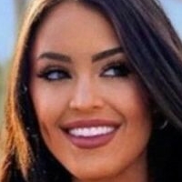 Rachel Stuhlmann Nude