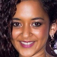 Melissa Latouche Nude