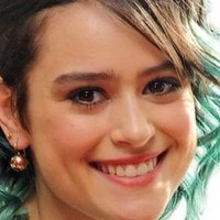 Rosabell Laurenti Sellers Nude