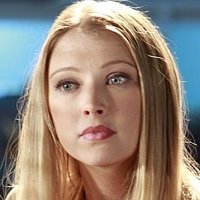 Elisabeth Harnois Nude