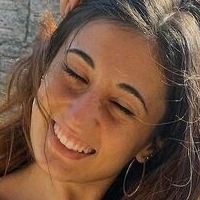 Raquel Tamborino Nude