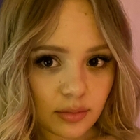 ellieparkerfree Nude