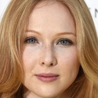 Molly C. Quinn Nude