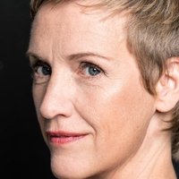 Theresa Berlage Nude