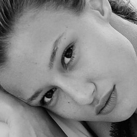 Boryana Manoiilova Nude