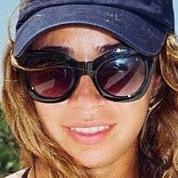 Natalia Jorquera Nude